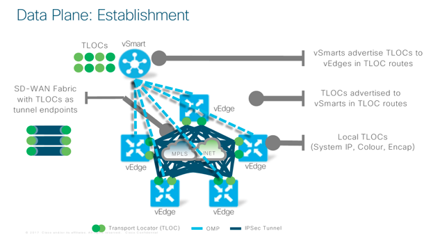 Data Plane Establishment /images/Data_Plane_Establishment.png