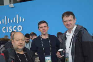 BT Ireland Crew @ CLEUR /images/IMG_2214-300x200.jpg