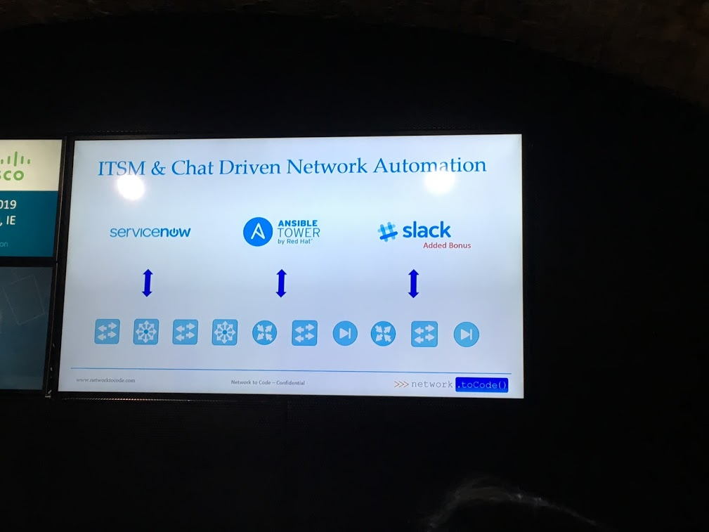 /images/inog12-slack-automation.png