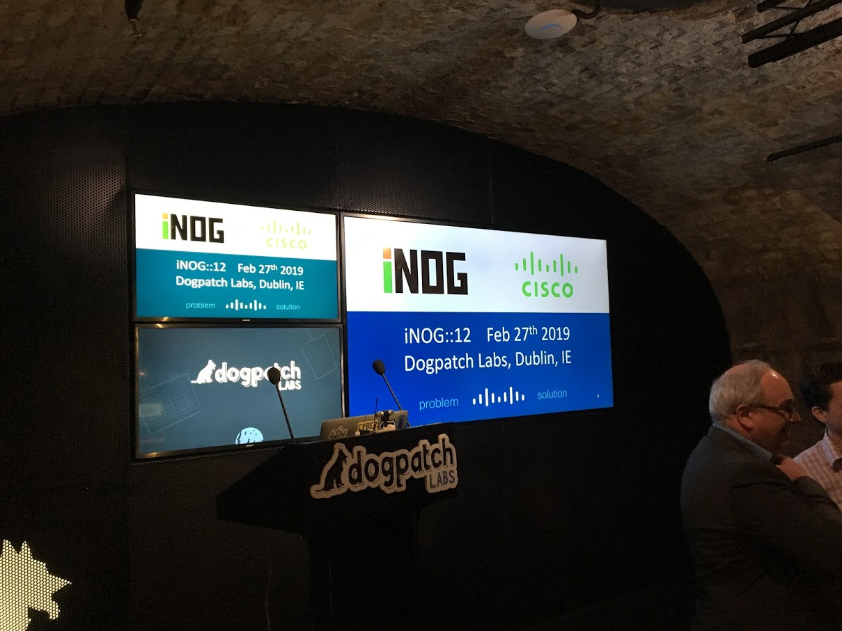 INOG Welcome Screens /images/inog12-welcome-screens.png
