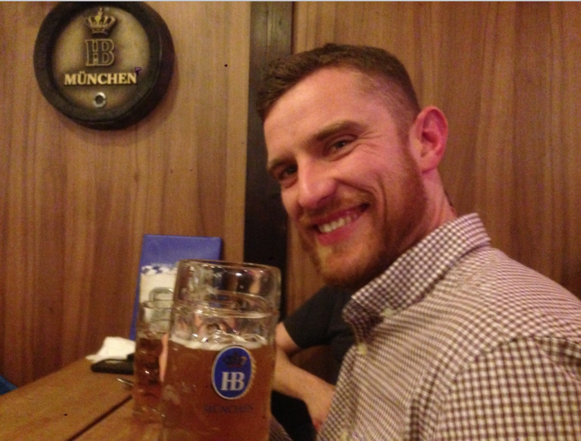 /images/me-hofbrau-stein.png